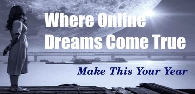 Affiliate Marketing Affiliate Marketing