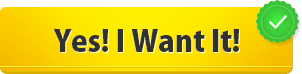 "Faculty.wealthtuitionangel.com - Shop - Fat Belly Fix"