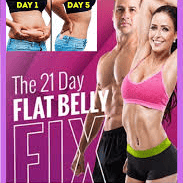 "Faculty.wealthtuitionangel.com - Shop - Fat Belly Fix"