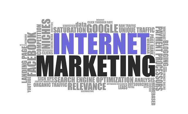 "WTA - Faculty - Internet Marketing"