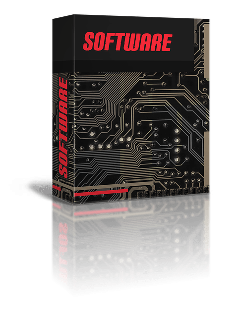 "WTA - Faculty - Software"