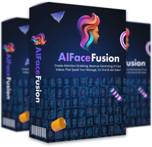 "Faculty.wealthtuitionangel.com - Buy A.I Face Fusion to boost your sales"