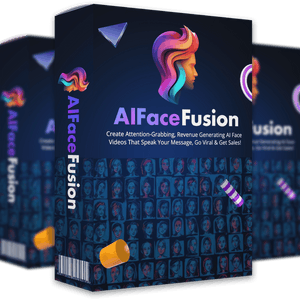 "Faculty.wealthtuitionangel.com - Buy A.I Face Fusion to boost your sales"